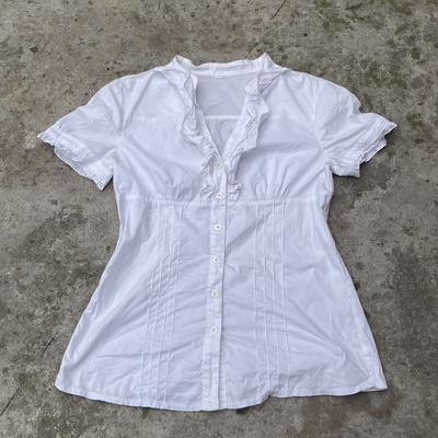 WhiteWork