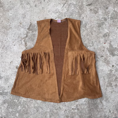 Country Chic