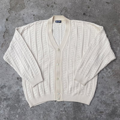 Oxford Cream
