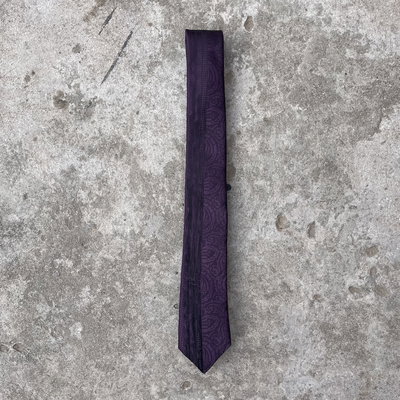 Violet Lace