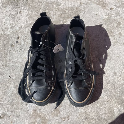 Shadow Step