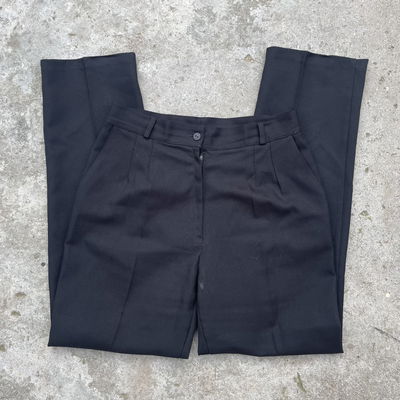 Catwalk Uniform