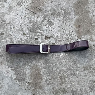 Berrybelt