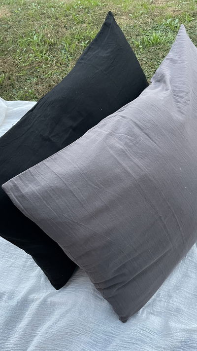 TUSOR . 50 x 70