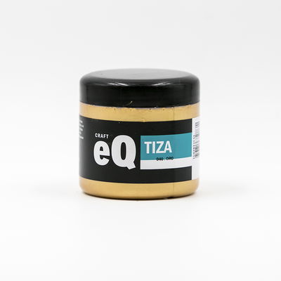 040 Oro |  x200cc Tiza eQ