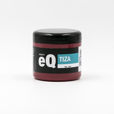 506 Uva | x200cc Tiza eQ