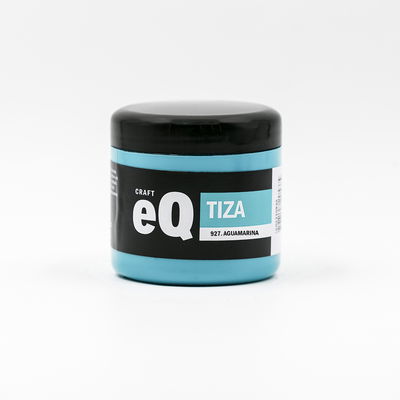 927 Aguamarina | x200cc Tiza eQ