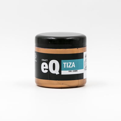 030 Cobre | x200cc Tiza eQ