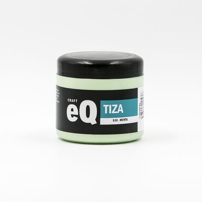 930 Menta | x200cc Tiza eQ