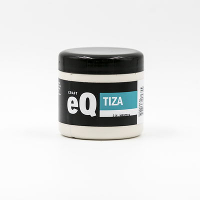 214 Manteca | x200cc Tiza eQ