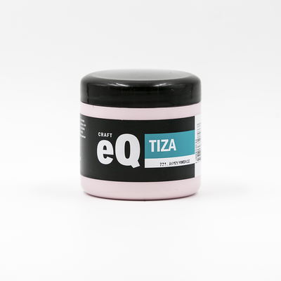 721 Rosa Vintage | x200cc Tiza eQ