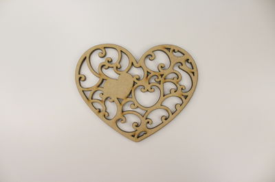 Corazón N°2