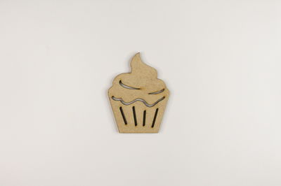 Cupcake N°3