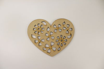 Corazón N°3