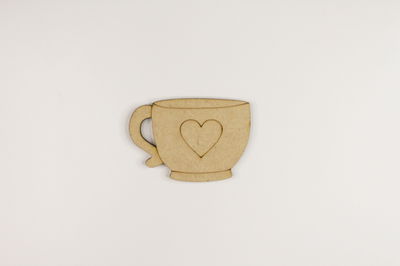Taza N°3