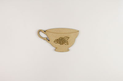 Taza N°2