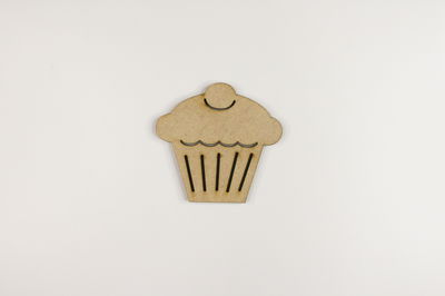 Cupcake N°1