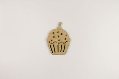 Cupcake N°2