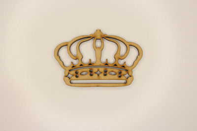 Corona N°3
