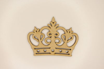 Corona N°2
