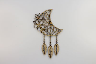 Atrapasueños N°2