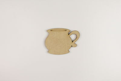 Taza N°1
