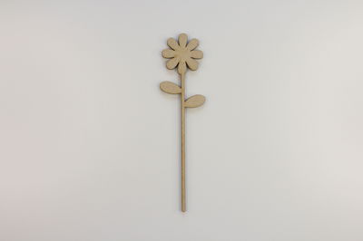 Flor N°5