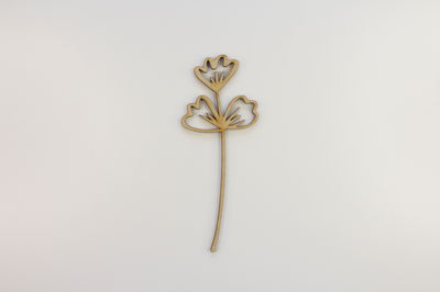 Flor N°3