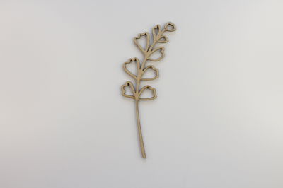 Hoja N°1