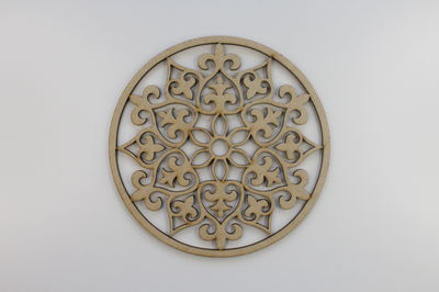 Mandala N°2