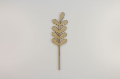 Hoja N°7
