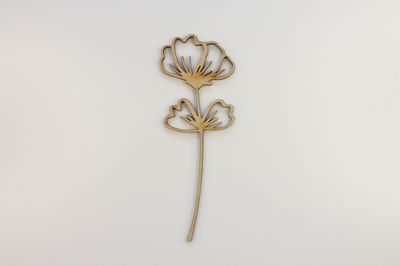 Flor N°8