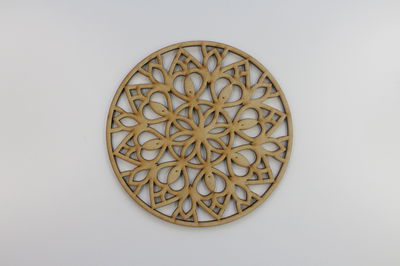 Mandala N°11