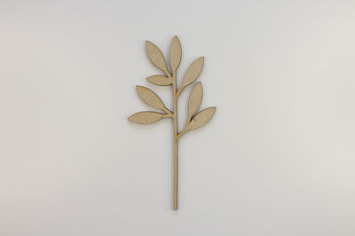 Hoja N°6