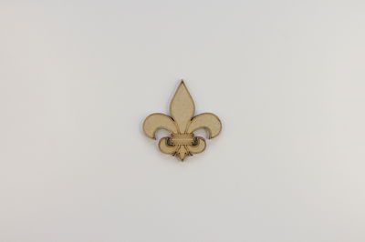 Flor de Liz