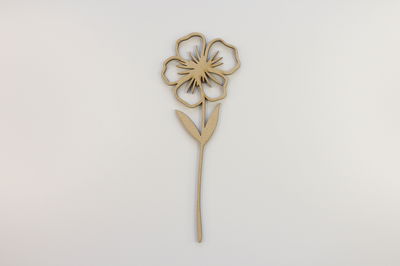 Flor N°2