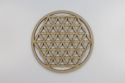 Mandala N°3