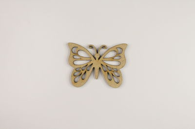 Mariposa N°6