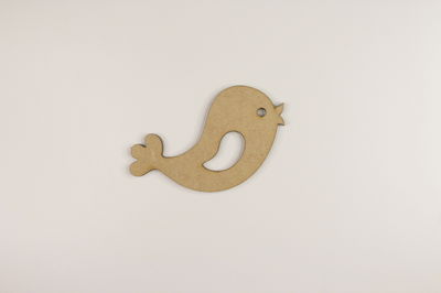 Pajarito N°5