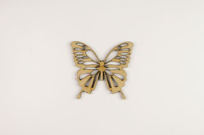 Mariposa N°5