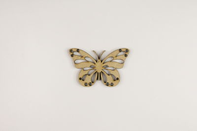 Mariposa N°2