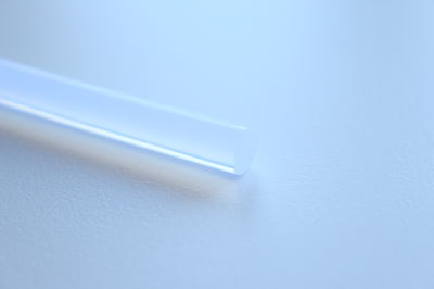 Barra de Silicona  – 7mm x 28cm