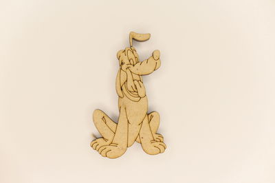 Pluto