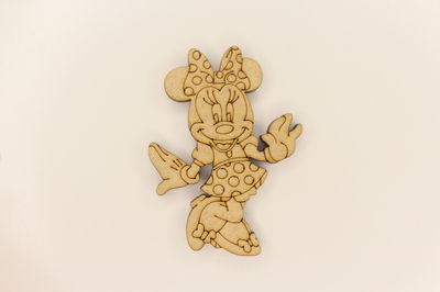 Minnie