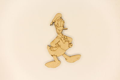 Pato Donald