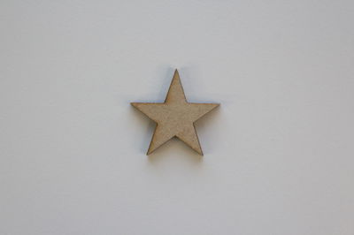 Mini Estrellas x5 unidades