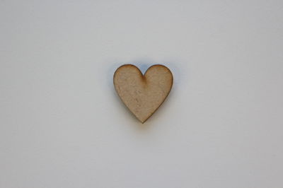 Mini Corazones x5 unidades