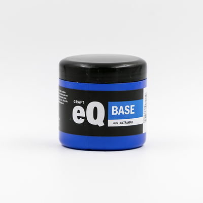 406 Ultramar | x200cc Base eQ