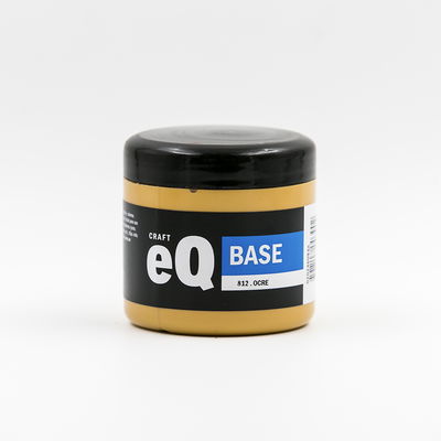 812 Ocre | x200cc Base eQ
