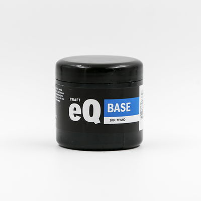 100 Negro | x200cc Base eQ